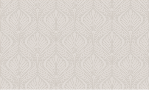 Ateliero 1,06 м 1081-11OAB Morocco