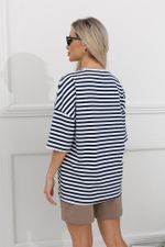 Футболка Алона №10 Valentina