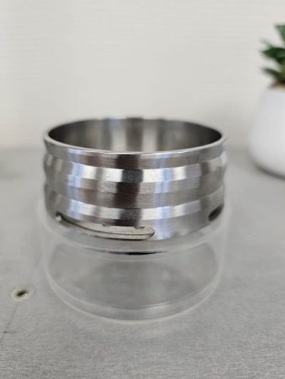 Калауд Нержавейка 2