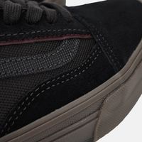  Кеды Vans Skate Old Skool Wafflecup 