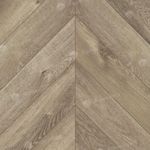 SPC ламинат Дуб Натуральный Отбеленный ECO 18-3 MC