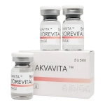 Biorevital Akvavita
