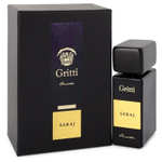 Gritti Saraj EDP