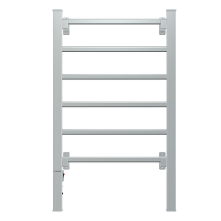 Электрический полотенцесушитель Termax Ida 100W