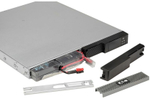 ИБП Eaton Eaton 5P 1550i Rack 1U G2 (5P1550IRG2)