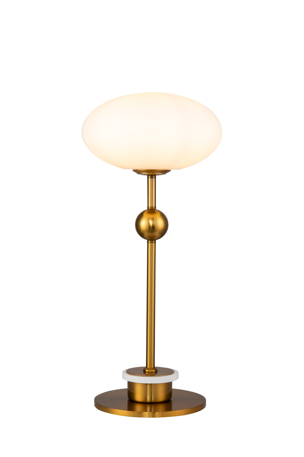 лампа настольная KG1129T