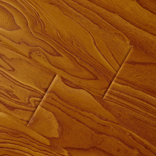 Ламинат BAU MASTER GOTIKA 919-37 Ильм Вит