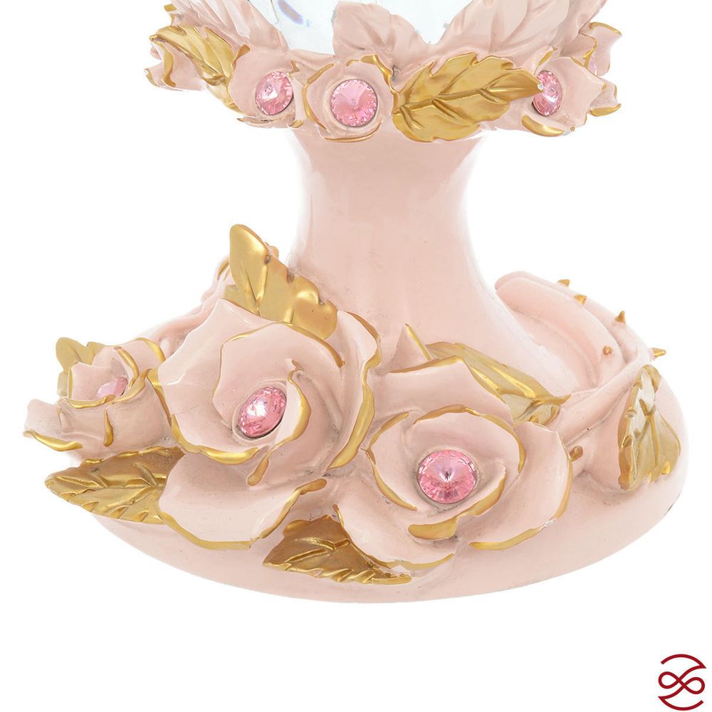 Ваза Cevik Group 42см