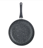 Сковорода Bekker BK-7818 26 см.