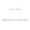 Подвесной светильник ST Luce FAGY SL6245.223.01
