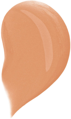 Dolce&Gabbana Blueberry Nutri-Tint - Розовый крем-осветляющий с SPF 20 оттенок 15N Light Medium, 30 ml