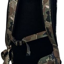 Рюкзак трансформер для STARLINK