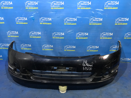 Бампер передний NISSAN TEANA 2008-2012