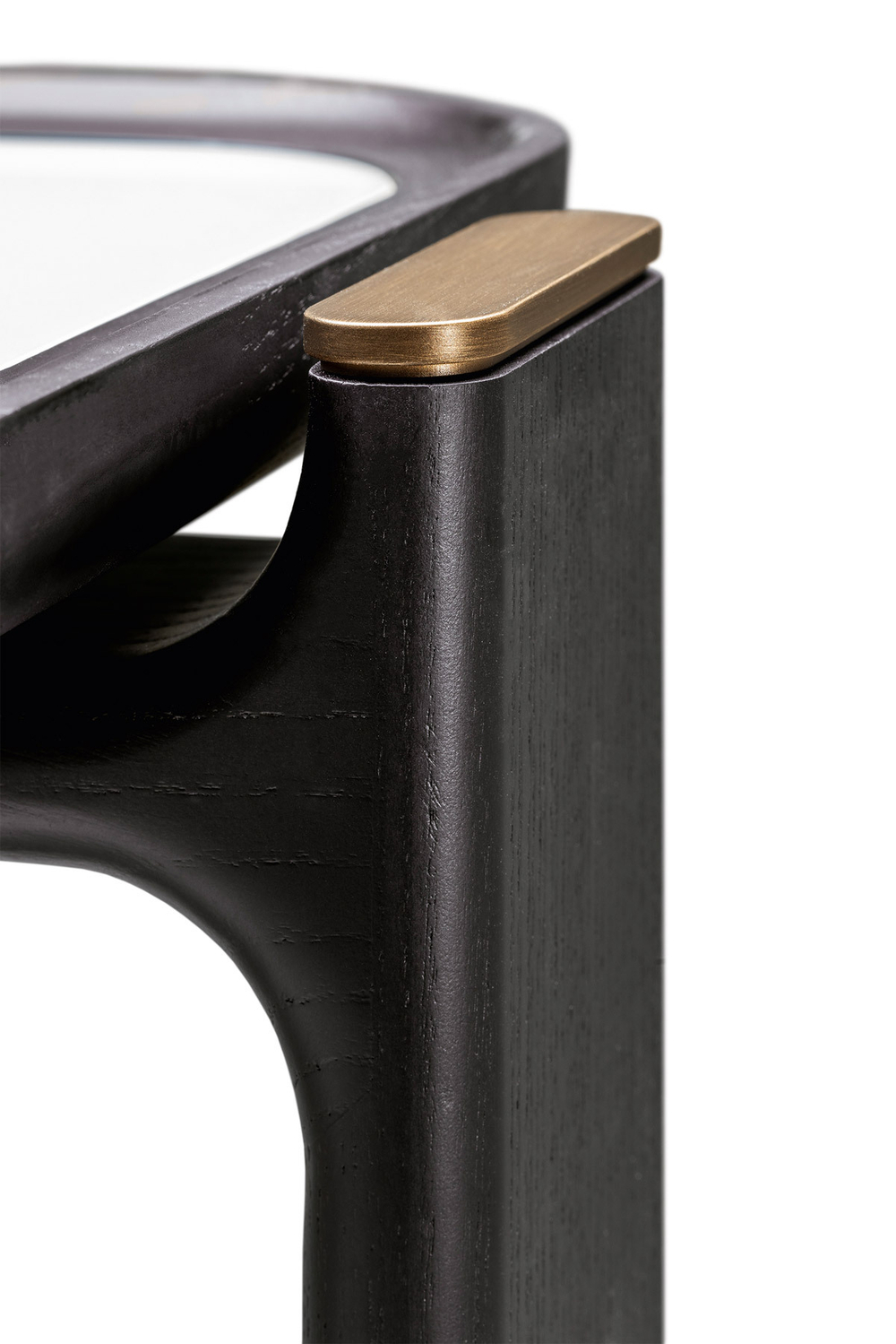 Столик Ceccotti Collezioni DUO Low Table