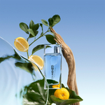 KENZO L'Eau Kenzo Pour Homme туалетная вода для мужчин
