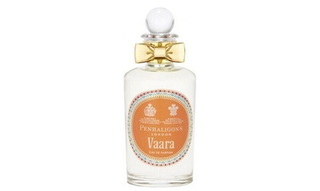 Penhaligons Vaara