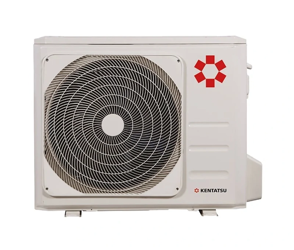 Kentatsu KSKRA70HFAN1R/KSUTB70HFAN1L/-40