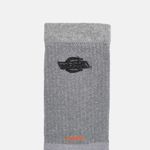  Носки Dickies Summerdale Socks 3 Pairs артикул:DK0A88QJWHX1 - купить в магазине Дайс
