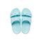 Crocs Classic Clog 'Glass Blue'
