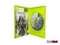 Xbox 360 Assassin's Creed: Rogue (Изгой) (Б/У, Полностью на русском языке)