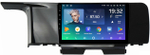Магнитола для KIA Sorento 4 2020+ - Teyes SPRO+ Android 10, ТОП процессор, 4-32, SIM-слот