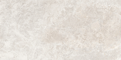 Galaxy Pearl Керамогранит жемчужный SG50005420R 59,5х119,1 матовый
