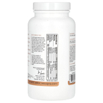 Mt. Capra, сухое молозиво из козьего молока, 174 г (6 унций)