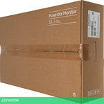 Монитор Samsung 23.8" S24C310EAI