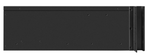 Корпус серверный 3U Exegate Pro 3U390-11/1000ADS