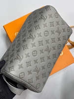 Косметичка Louis Vuitton