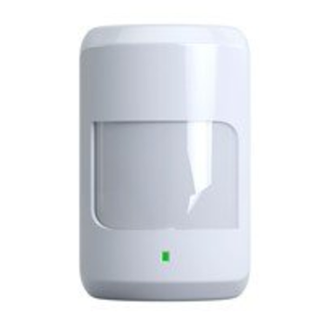 Датчик движения Livi MS