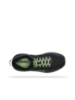 Кроссовки мужские Hoka Bondi 7 WIDE