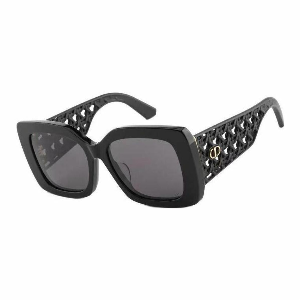 Очки DIOR CD, VERYDIOR S1F-10A0