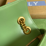 Gucci Marmont 22 cm