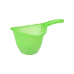 Ковш Prestige, 1,5л. киви