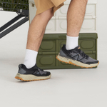 Кроссовки New Balance Nb Fresh Foam X Hierro V7