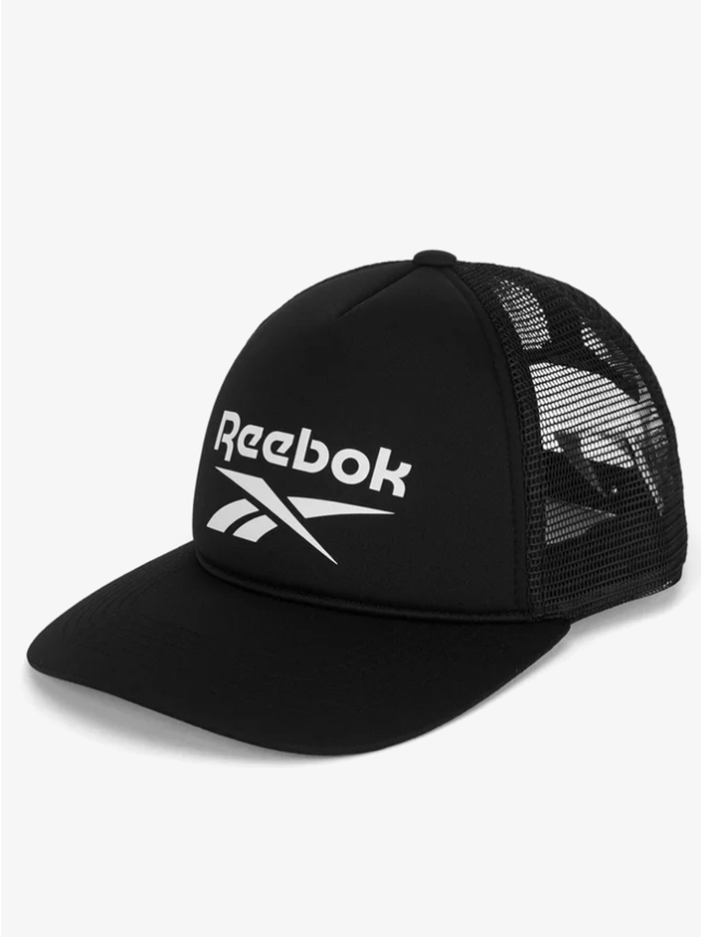 Кепка REEBOK Aero Cap