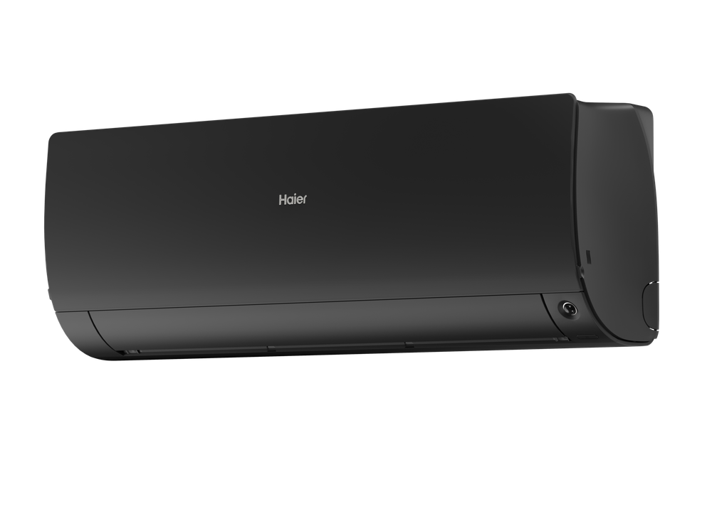 Настенная сплит-система Haier Flexis Super Match AS50S2SF2FA-B/1U50S2SJ3FA