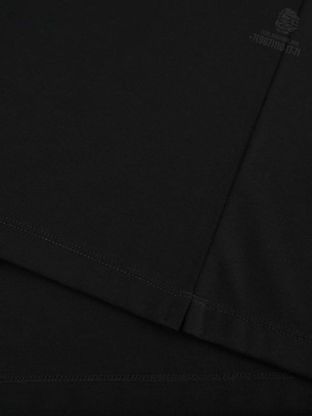 Футболка Brunello Cucinelli