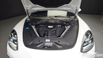 Porsche Panamera (971) 3.0 AWD (04.2020)
