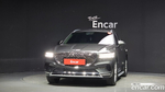 Genesis GV70 2.5T Бензин AWD (04.2024)