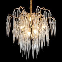 Люстра Foscara