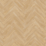 Виниловый ламинат Moduleo LayRed Herringbone Laurel Oak 51282