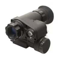 Цифровой монокуляр Sturman NVG10 с креплением на шлем