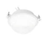 Светильник ДПП03-16-001 850 293х171мм АСТЗ (Ардатов)