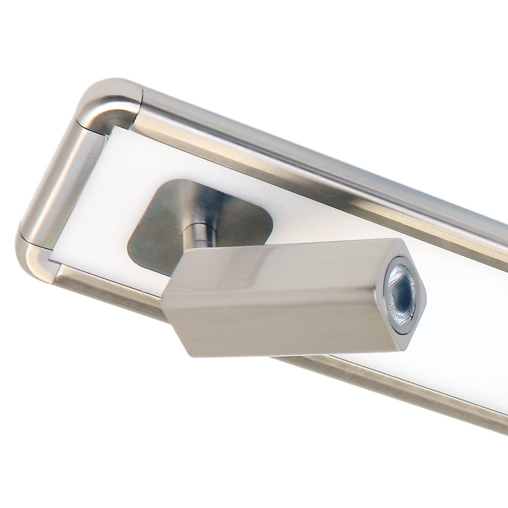 Потолочный светильник-спот IBIZA 5252