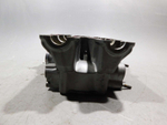 Головка блока  цилиндров Honda CB1300 SC54E 028418