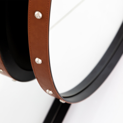 Зеркало Объект мечты Воланс браун