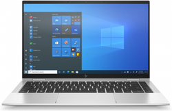 Ноутбук HP EliteBook x360 1040 G8 (3C8D4EA) 14" 1920x1080 (Full HD) сенсорный, Intel Core i5 1135G7, 2400 МГц, 8 Гб DDR-4, 256 Гб SSD, Intel Iris Xe Graphics, Wi-Fi, Bluetooth, Cam, Windows 10 Pro(64 bit), серебристый