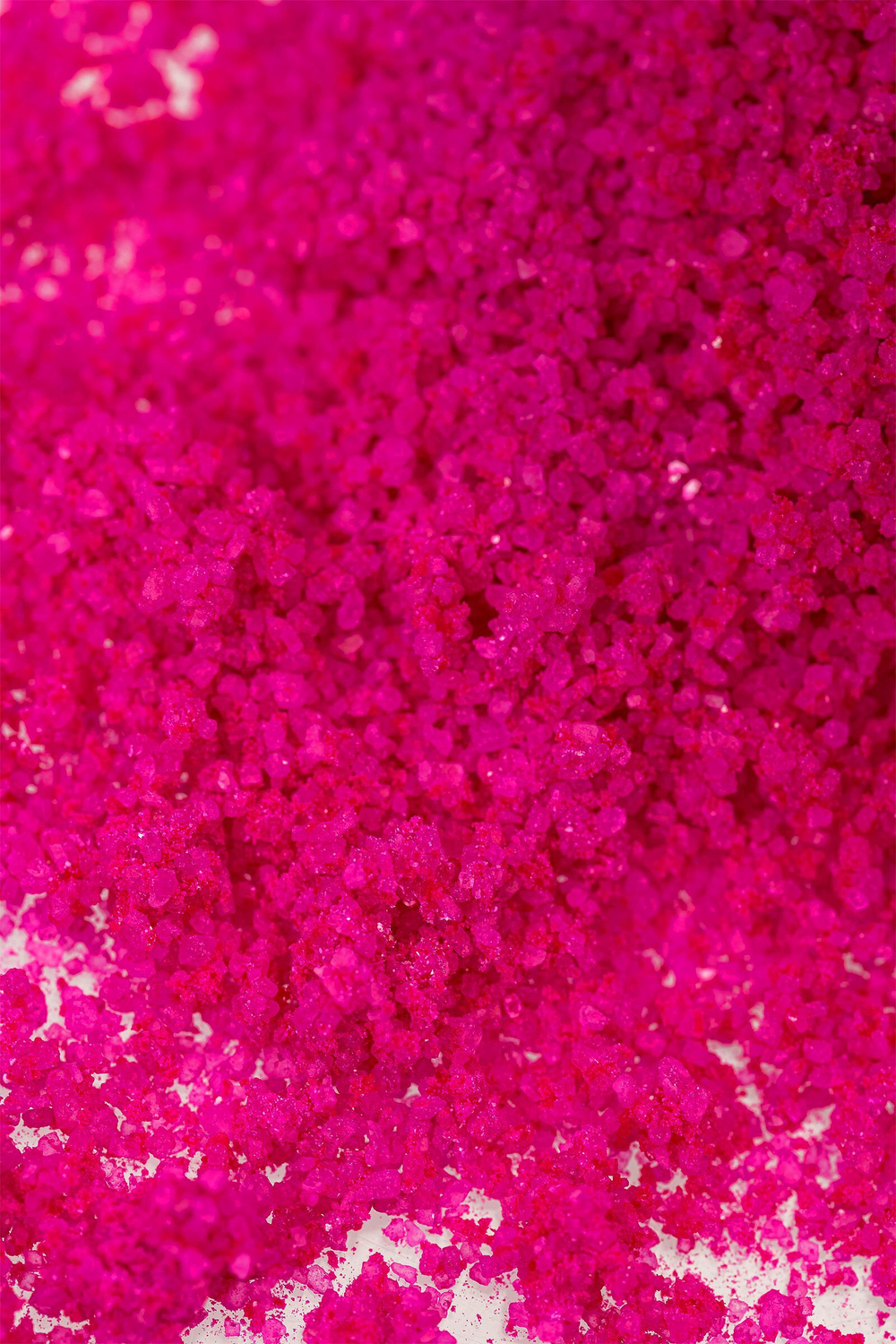 Соль Мёртвого моря для ванны Oriental Crystals «Афродизия» - 500 гр.